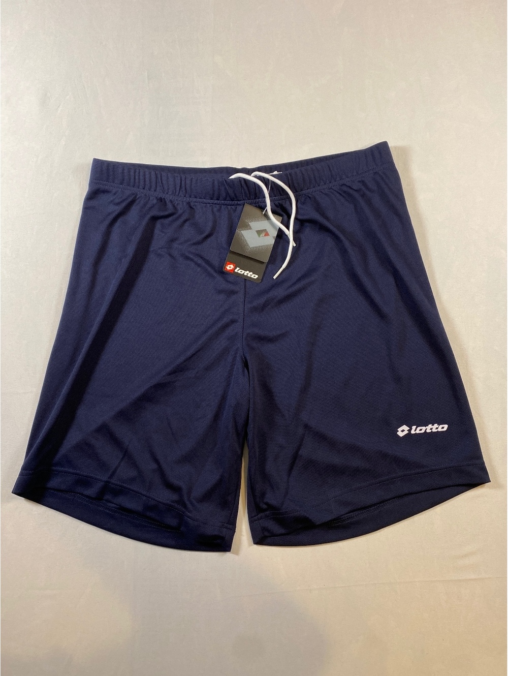Lotto Shorts Men’s XXL